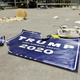 Image for article titled Colorado Trailer Park Owner Threatens to Increase Rent Should Biden Win Election